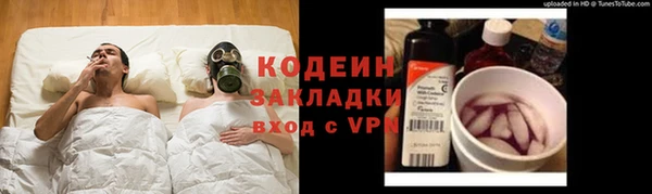 дурь Алексеевка