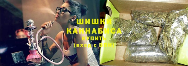 дурь Алексеевка